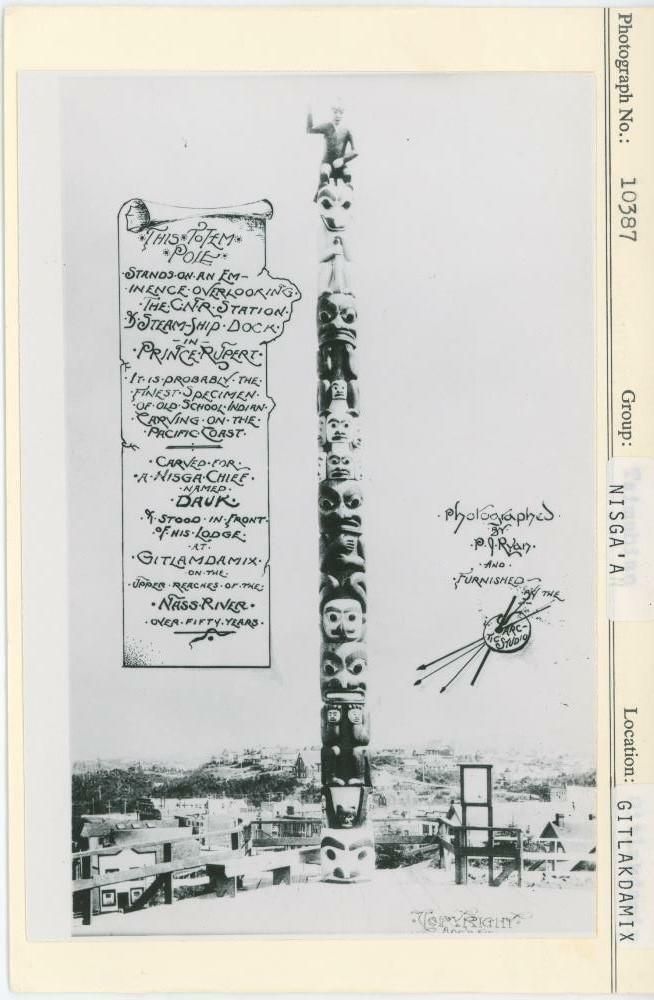 Image representing photograph.