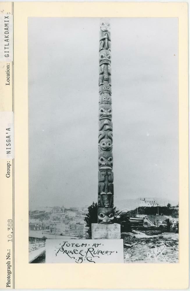 Image representing photograph.