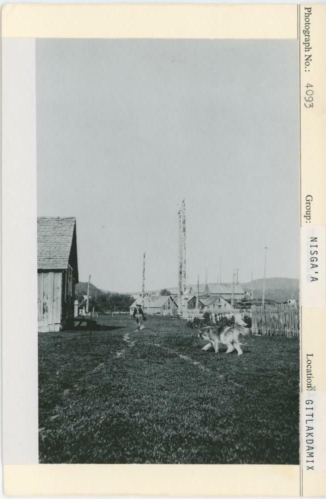 Image representing photograph.