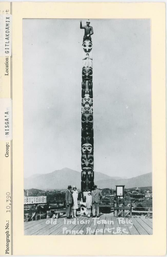 Image representing photograph.