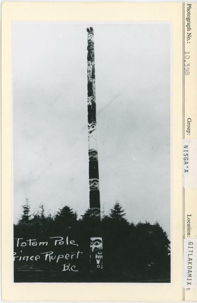 Image representing photograph.