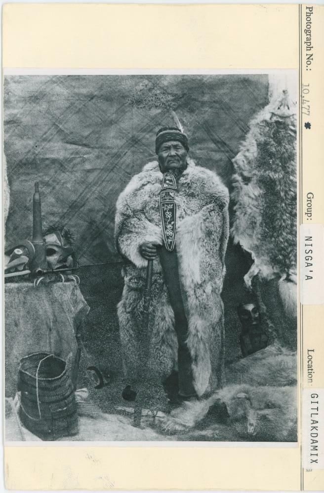 Image representing photograph.