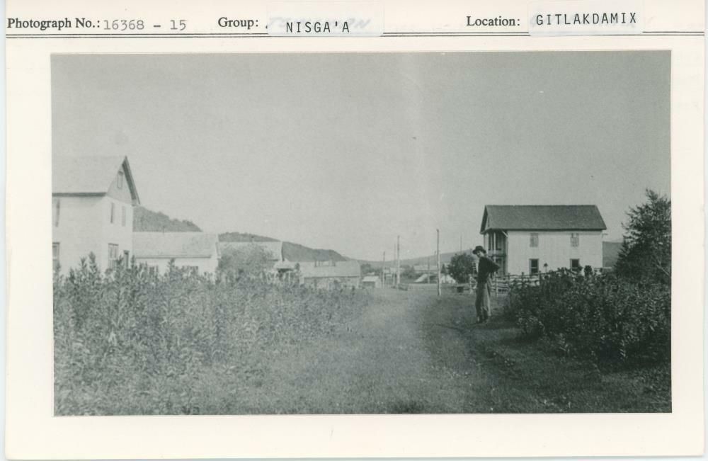Image representing photograph.