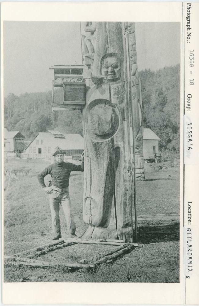 Image representing photograph.