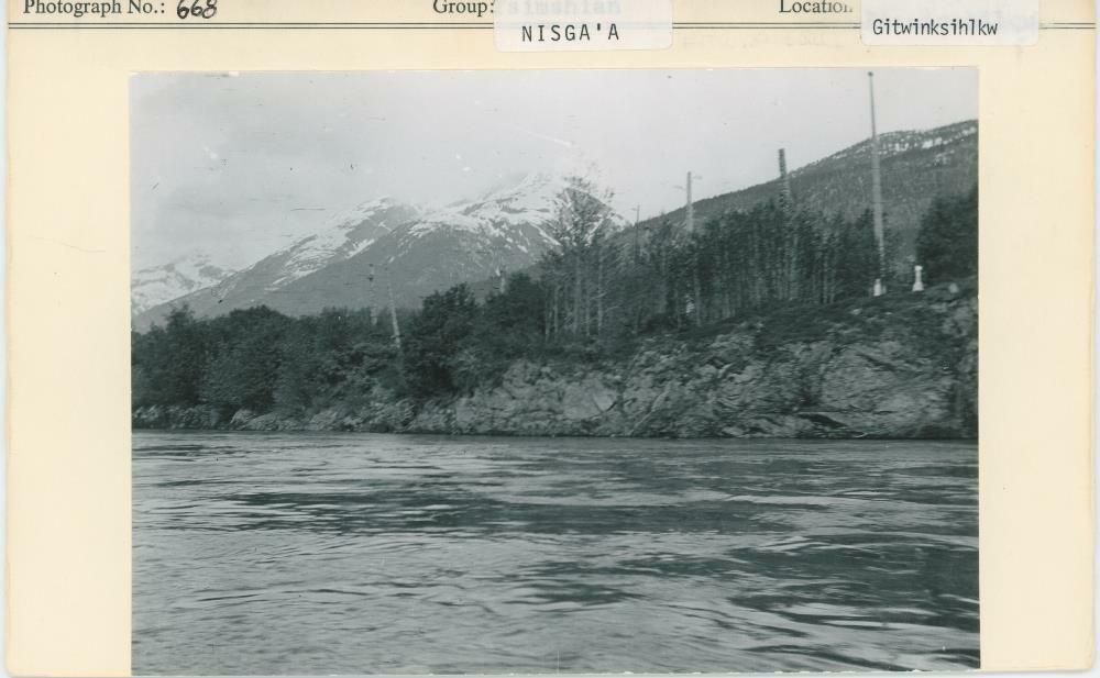 Image representing photograph.