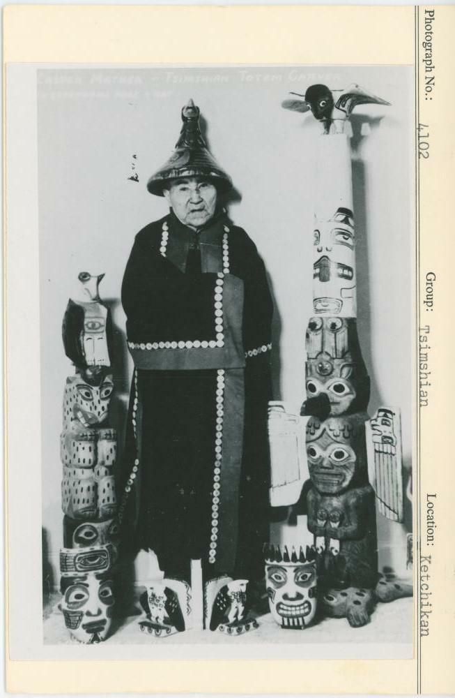 Image representing photograph.