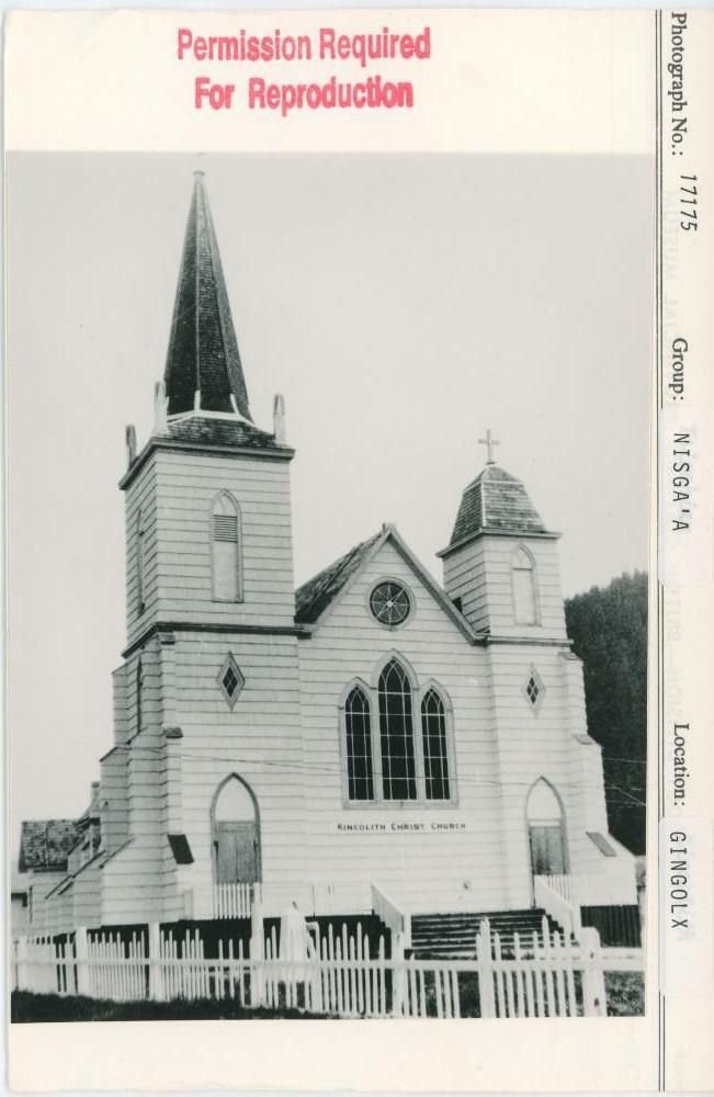 Image representing photograph.