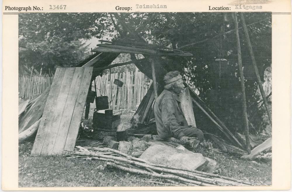 Image representing photograph.