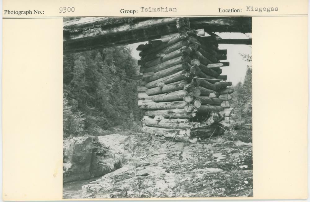 Image representing photograph.