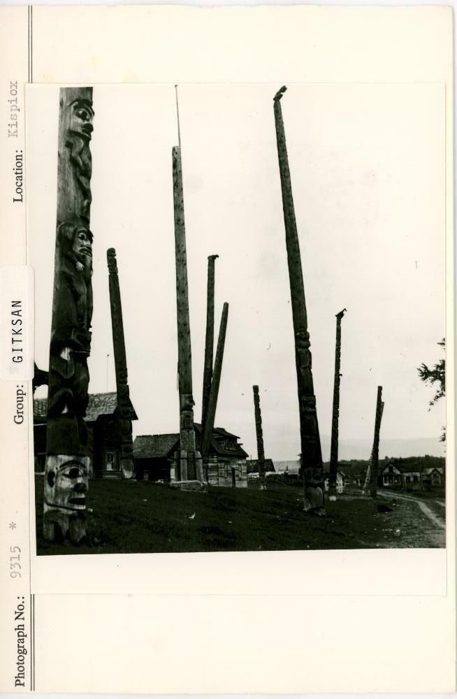 Image representing photograph.