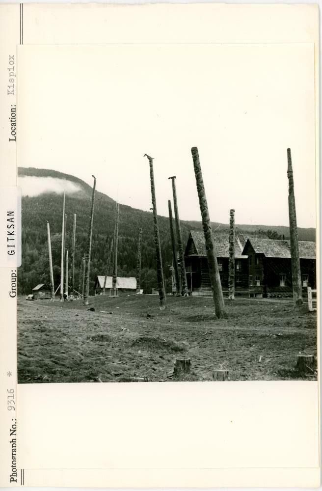 Image representing photograph.