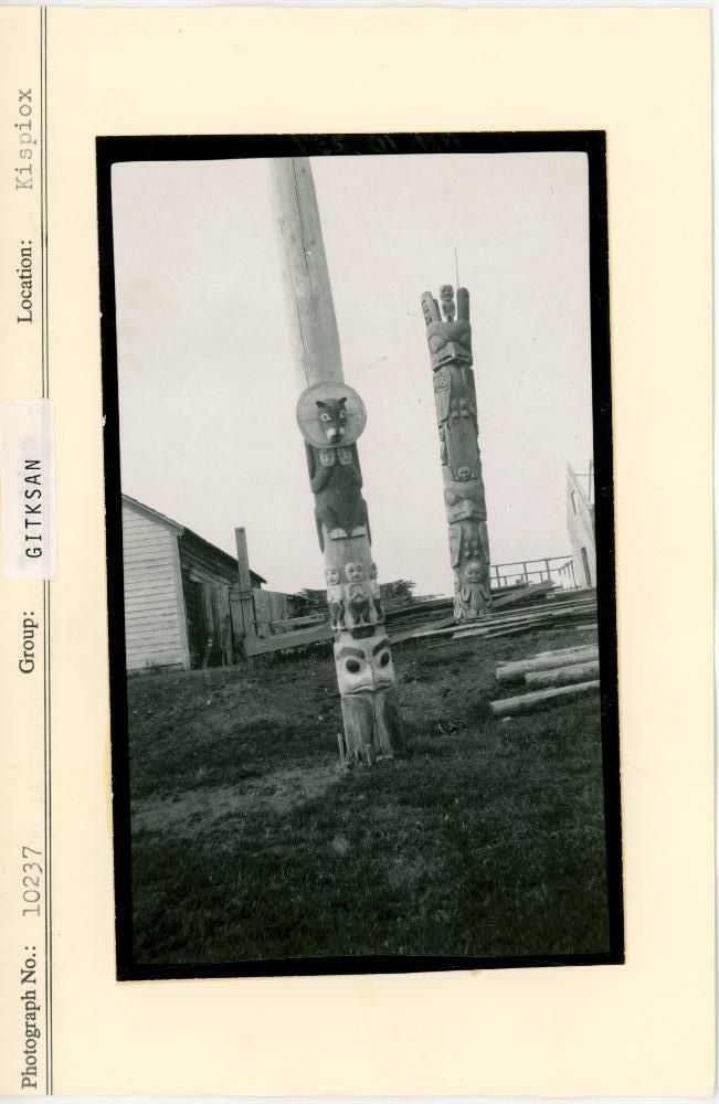Image representing photograph.