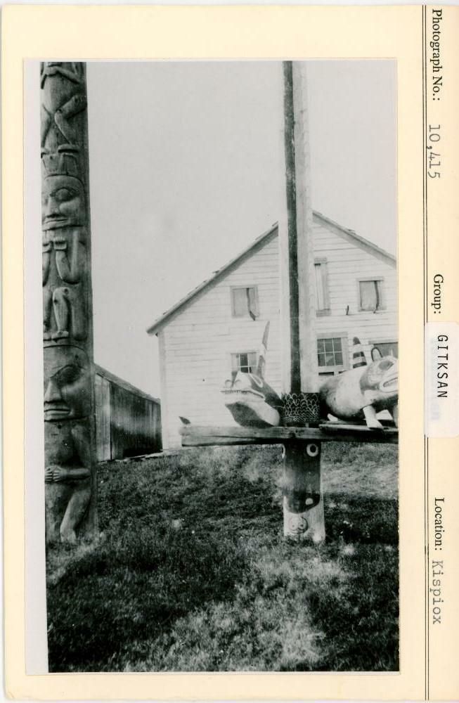 Image representing photograph.