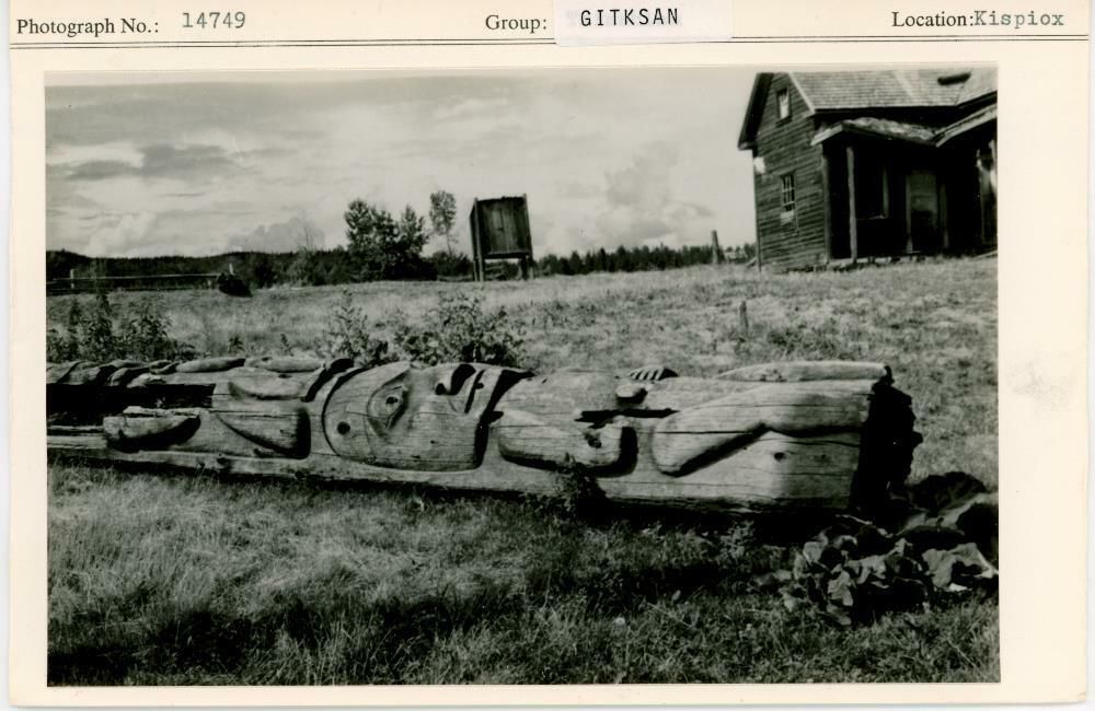 Image representing photograph.