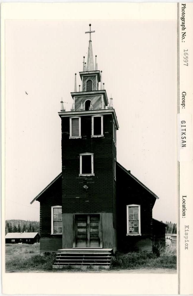 Image representing photograph.