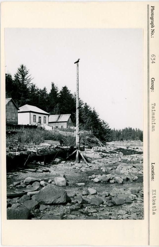 Image representing photograph.