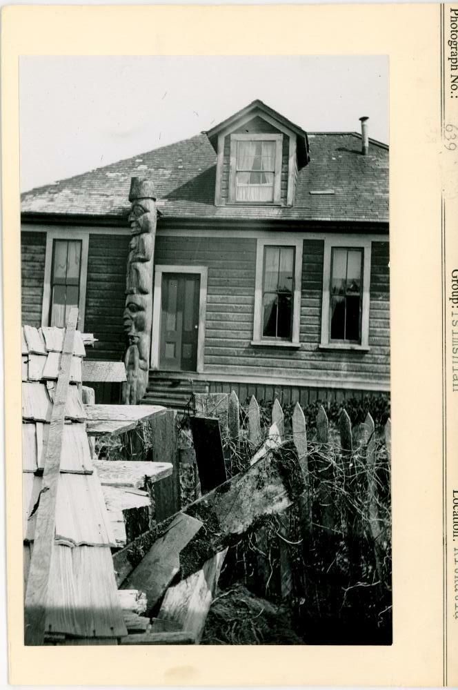 Image representing photograph.