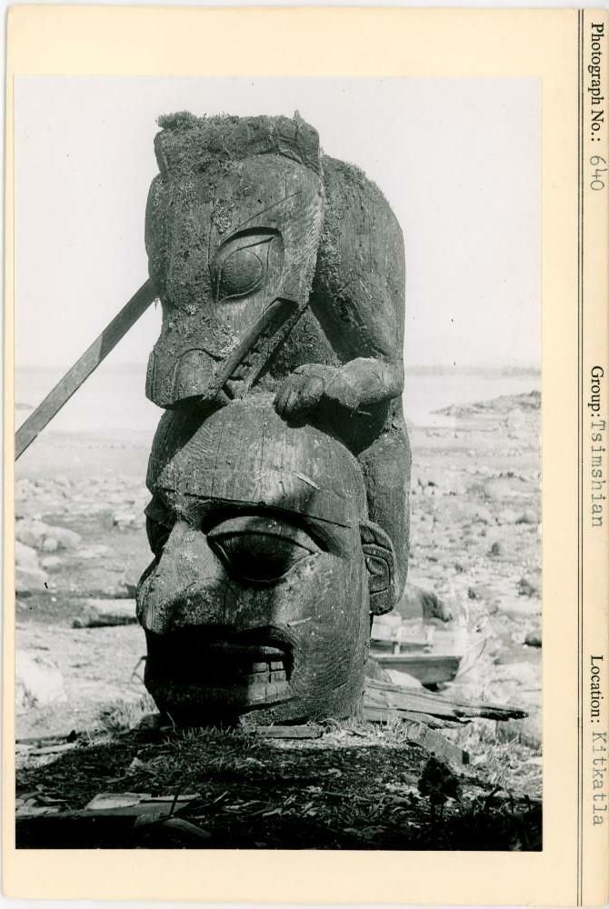 Image representing photograph.