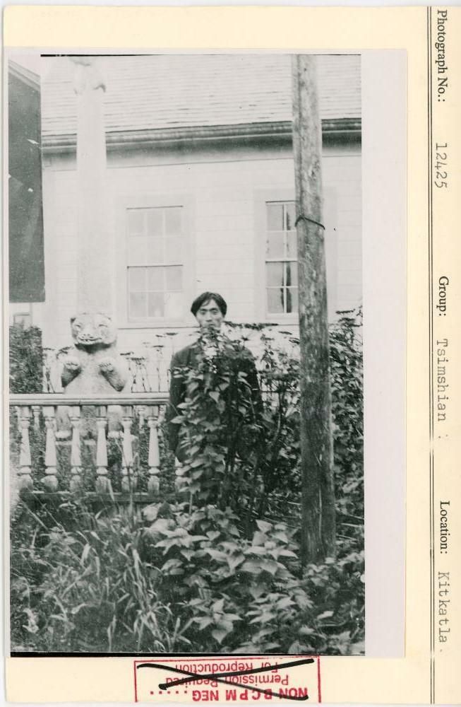 Image representing photograph.