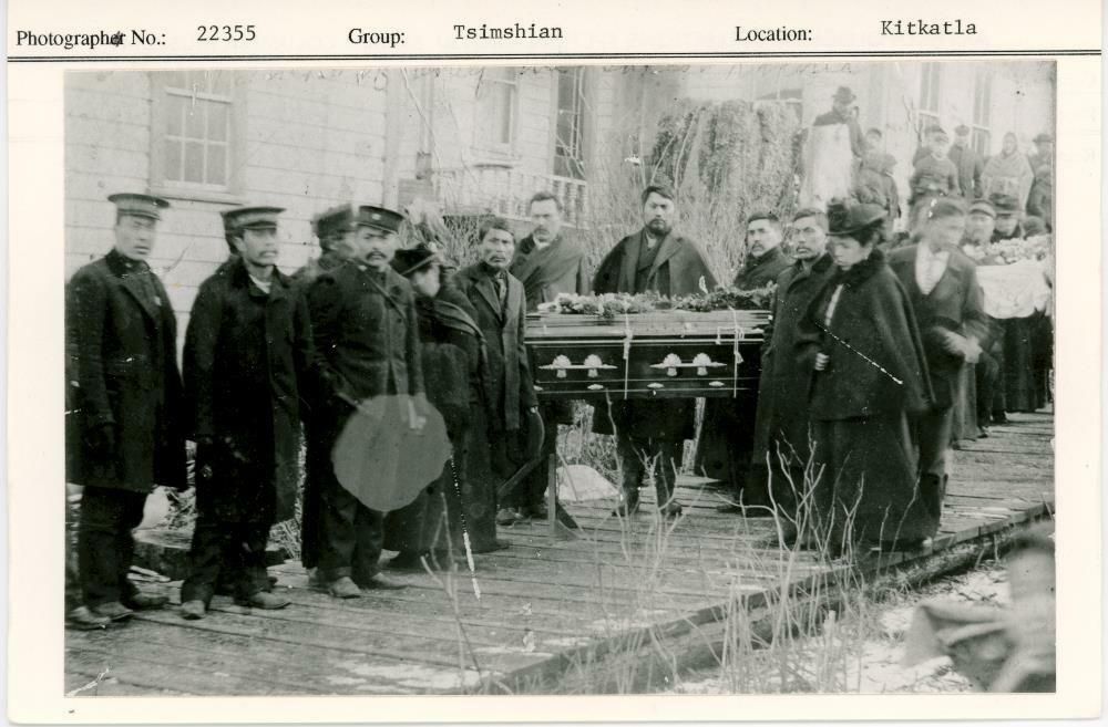 Image representing photograph.