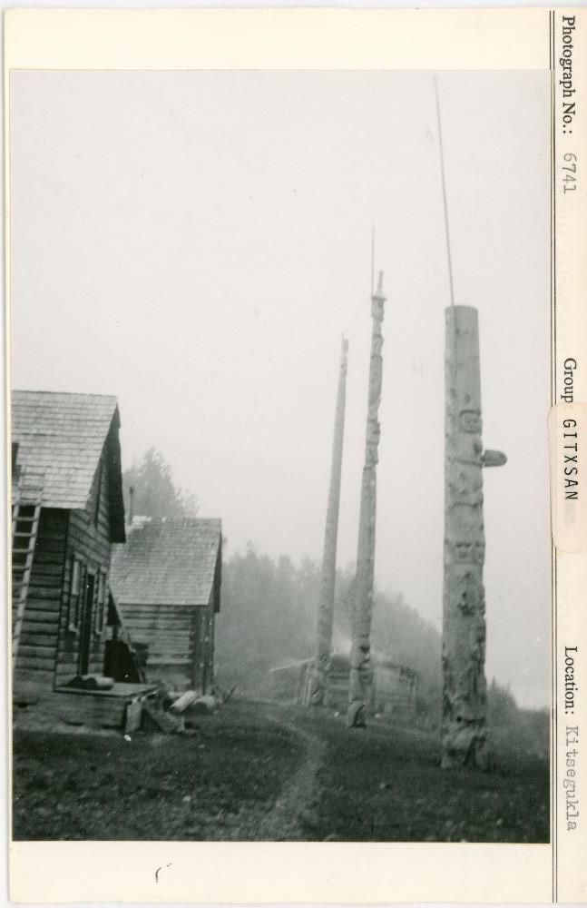 Image representing photograph.