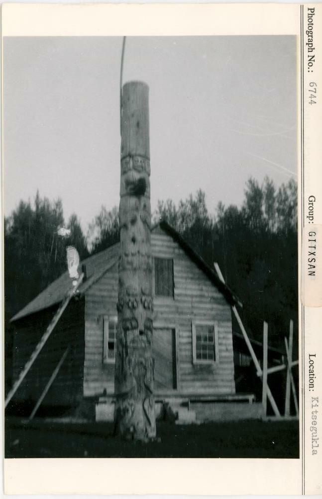Image representing photograph.