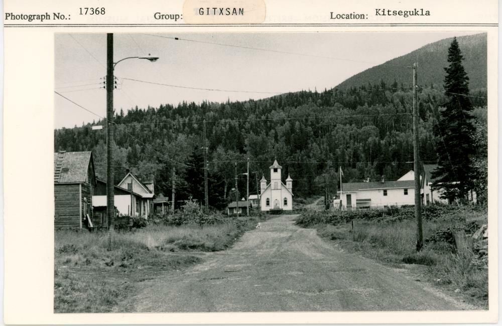 Image representing photograph.