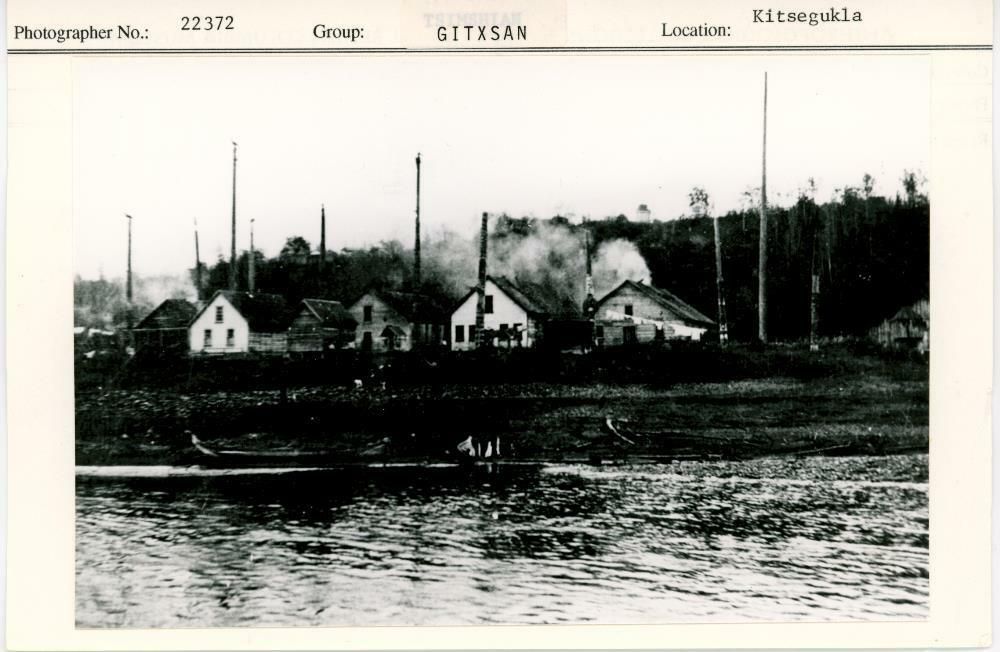 Image representing photograph.