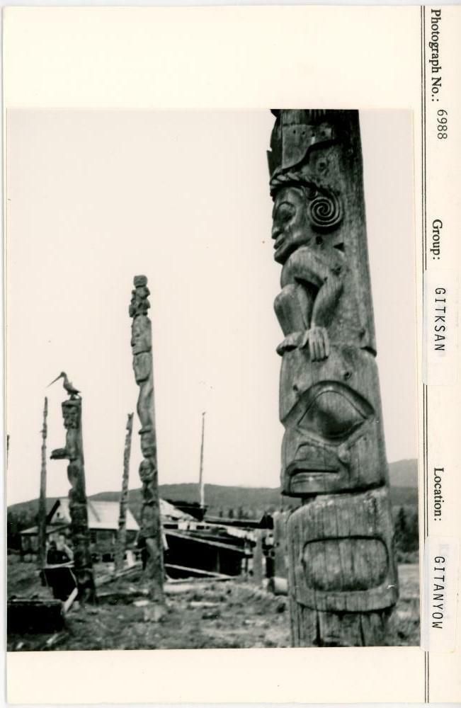 Image representing photograph.
