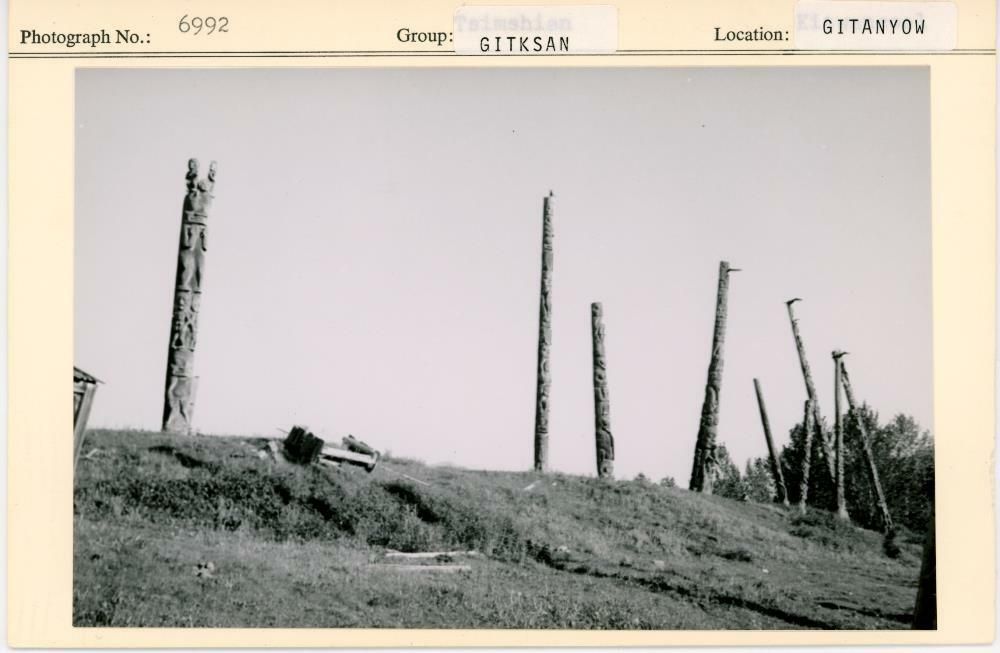 Image representing photograph.