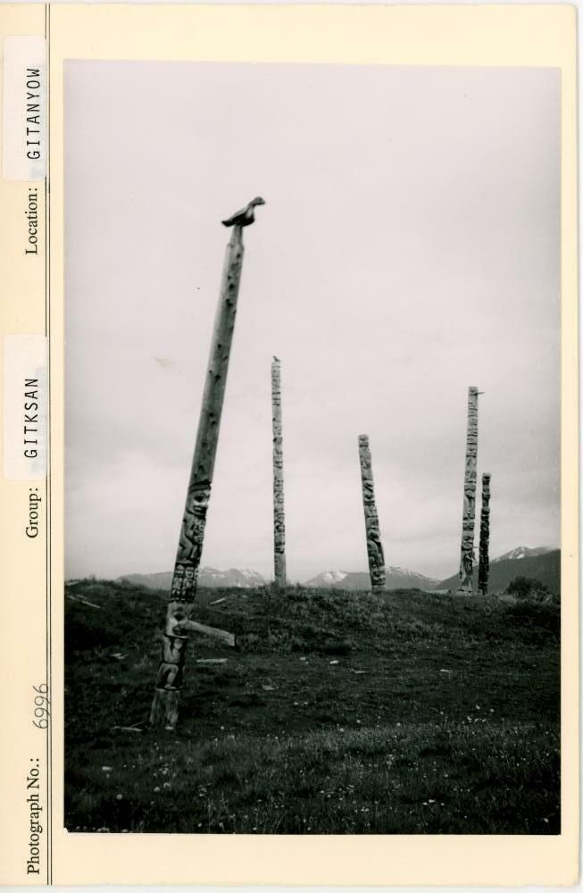 Image representing photograph.