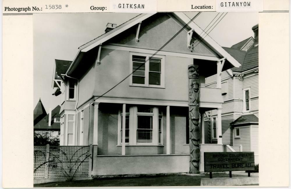 Image representing photograph.