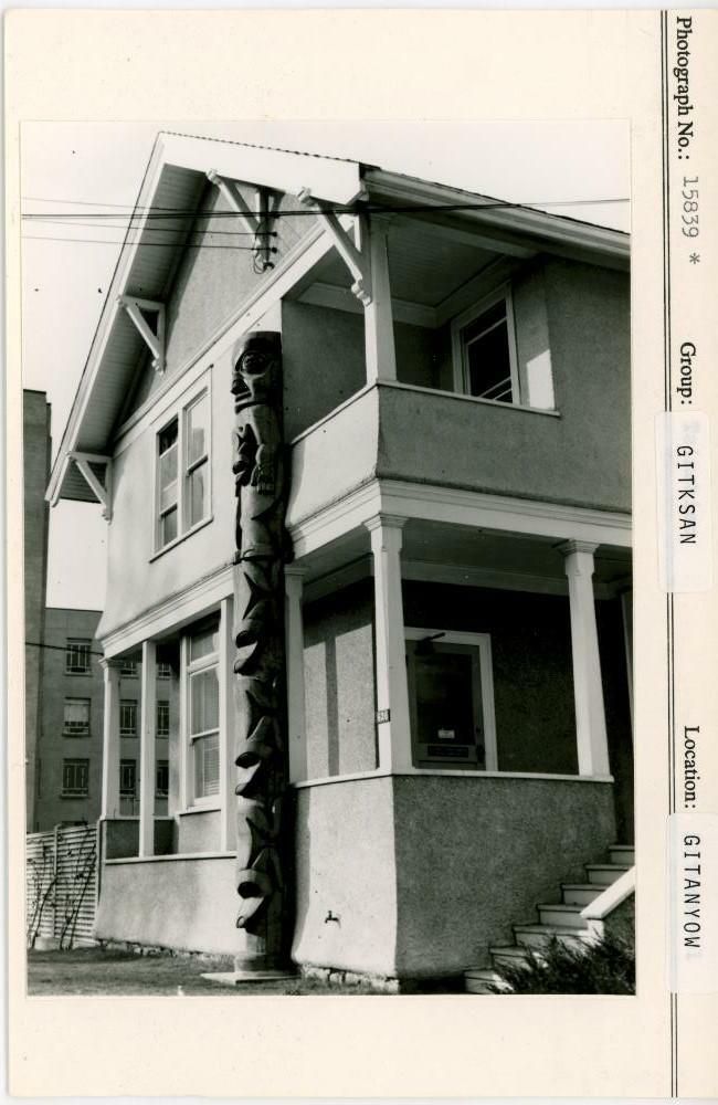 Image representing photograph.