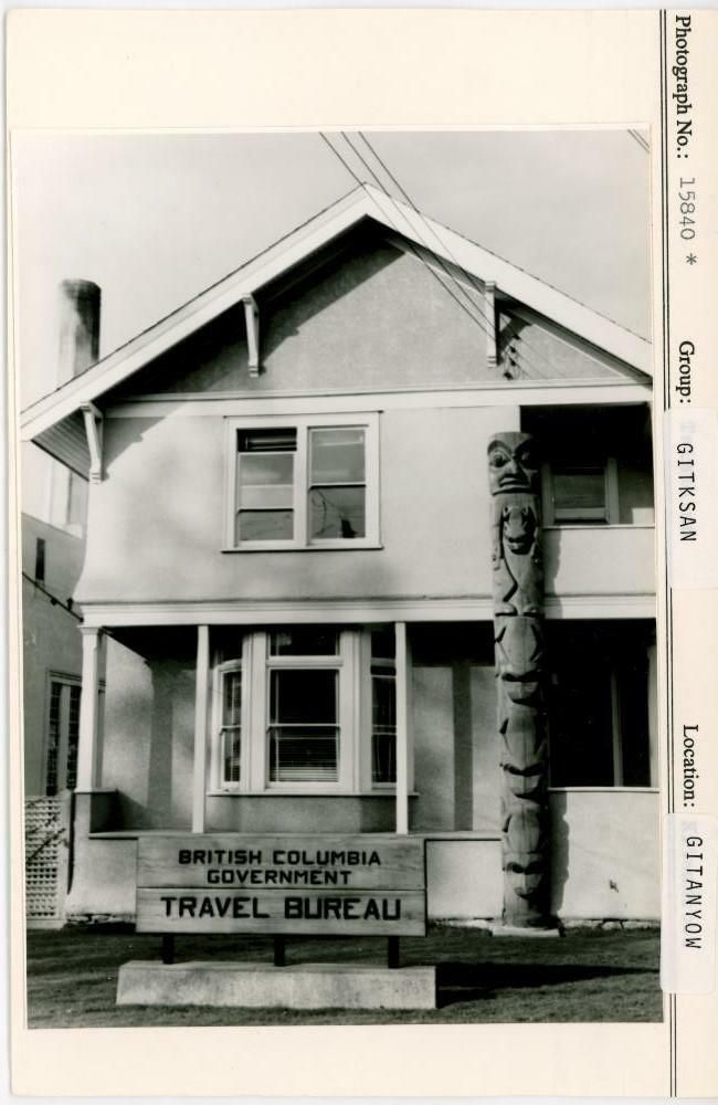 Image representing photograph.