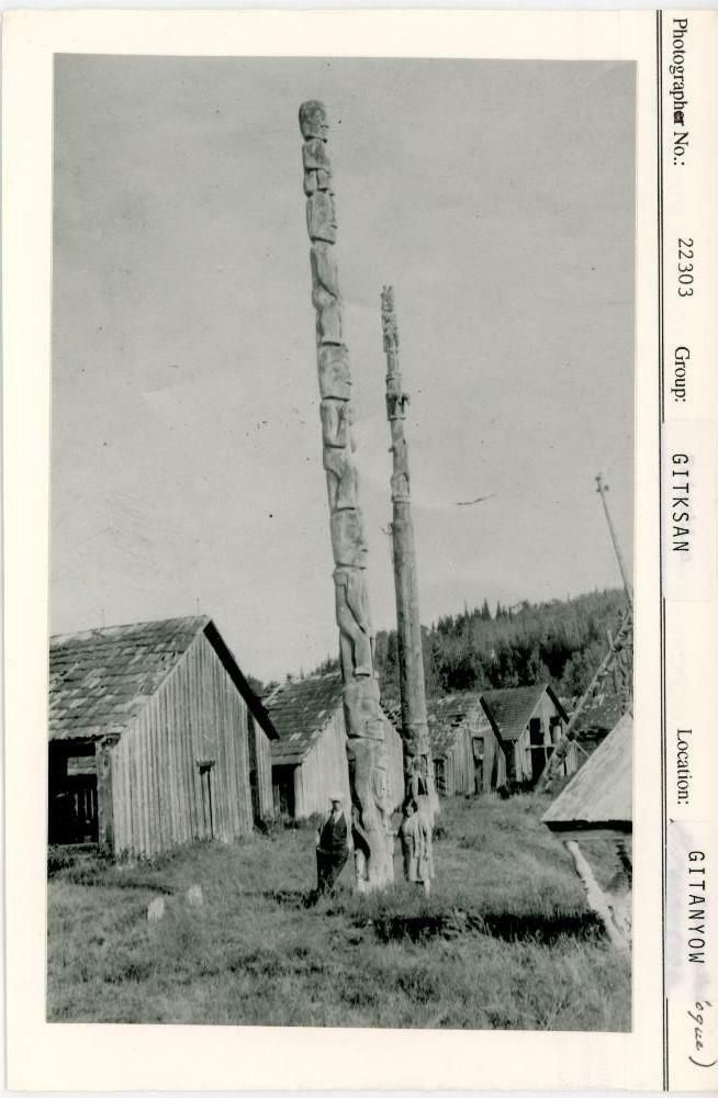 Image representing photograph.