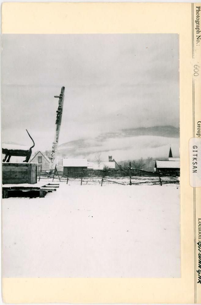 Image representing photograph.