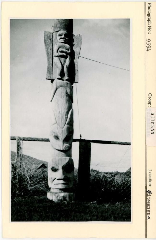 Image representing photograph.