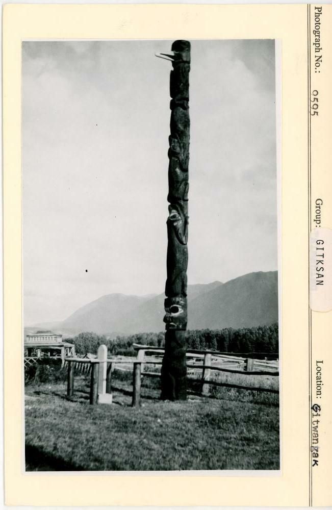 Image representing photograph.