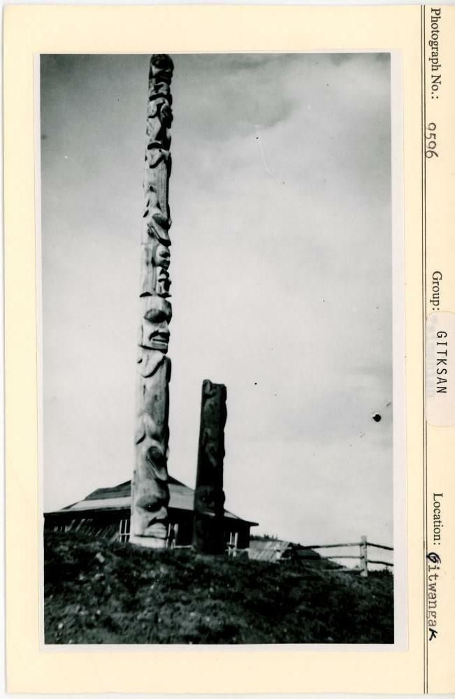 Image representing photograph.