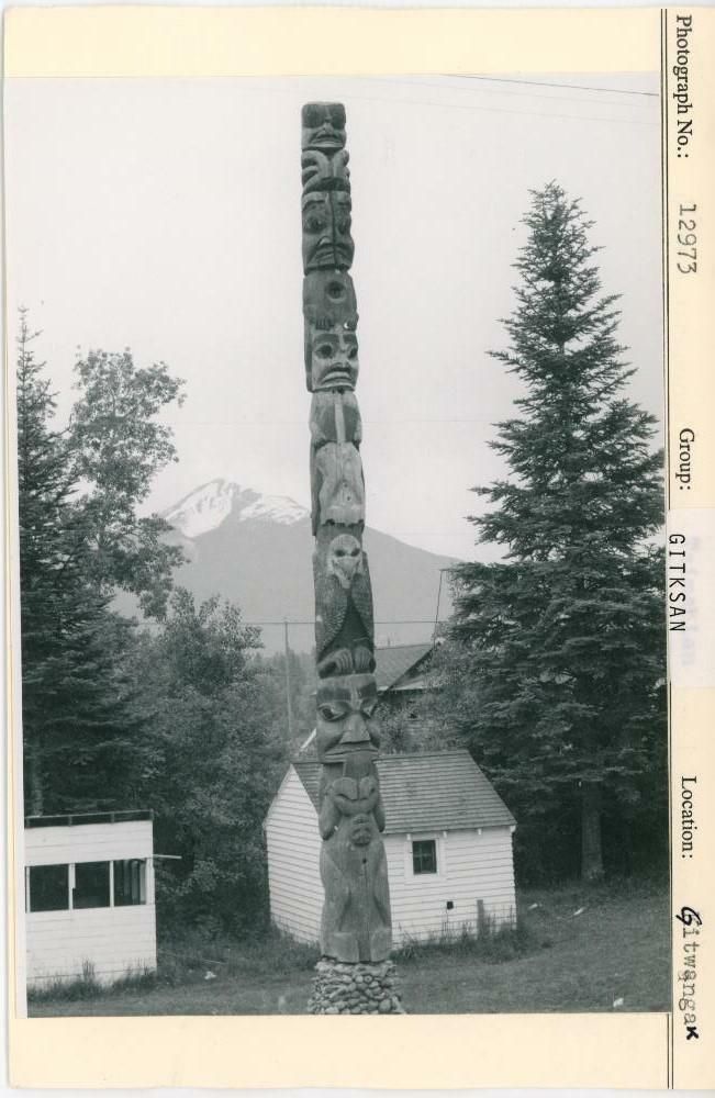 Image representing photograph.