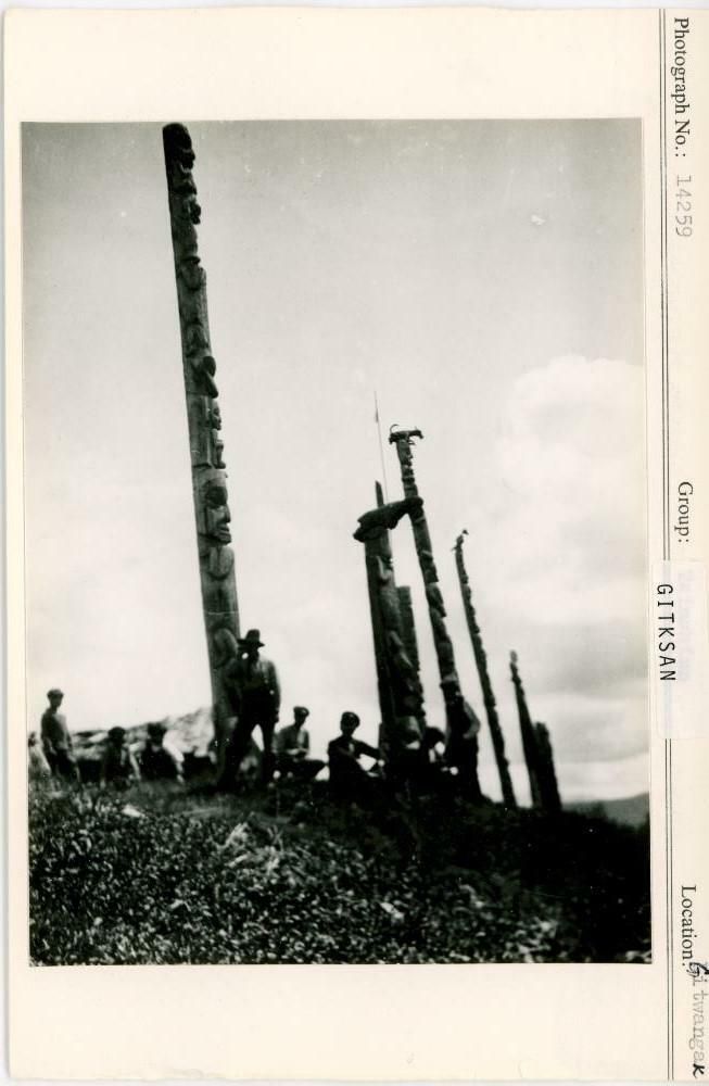 Image representing photograph.