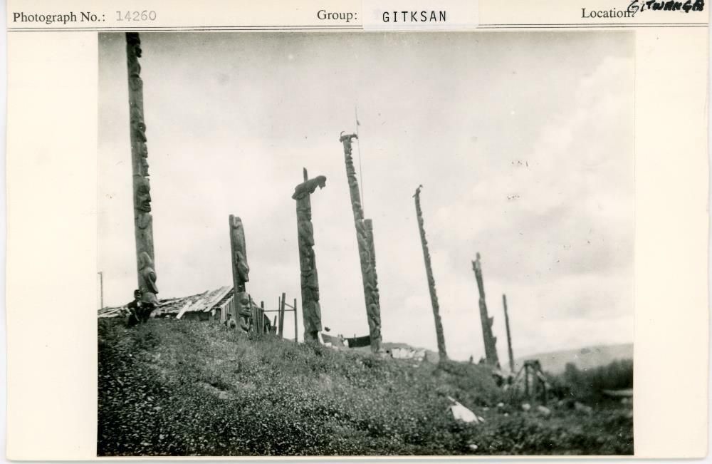 Image representing photograph.