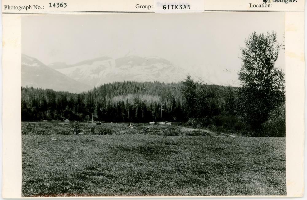 Image representing photograph.