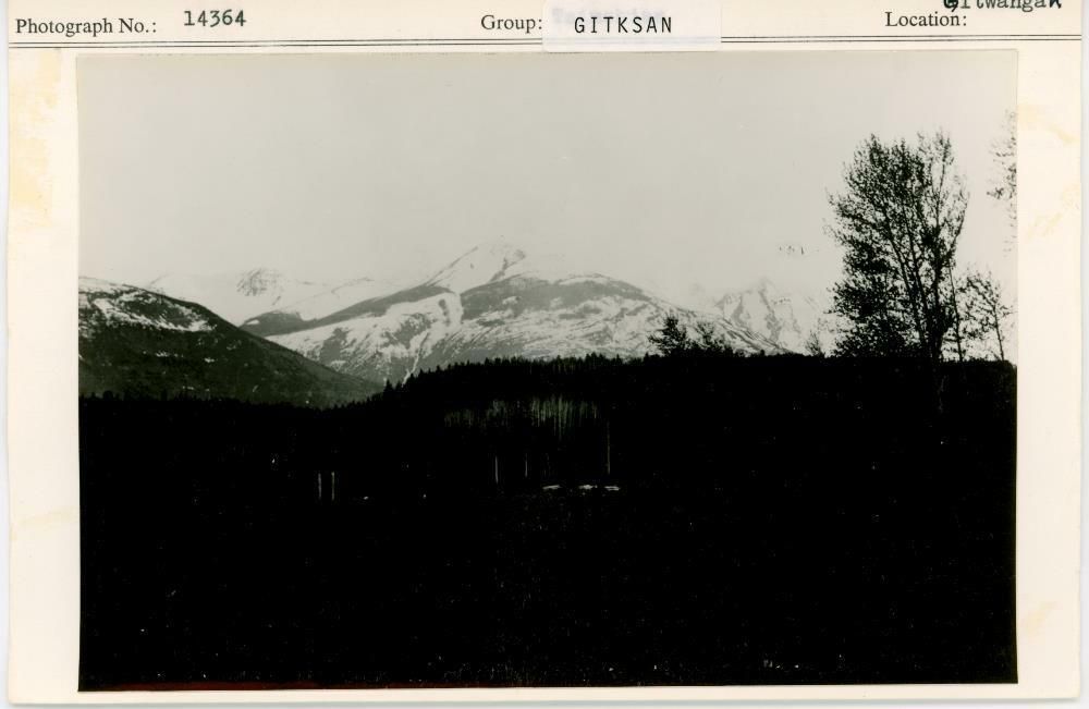 Image representing photograph.