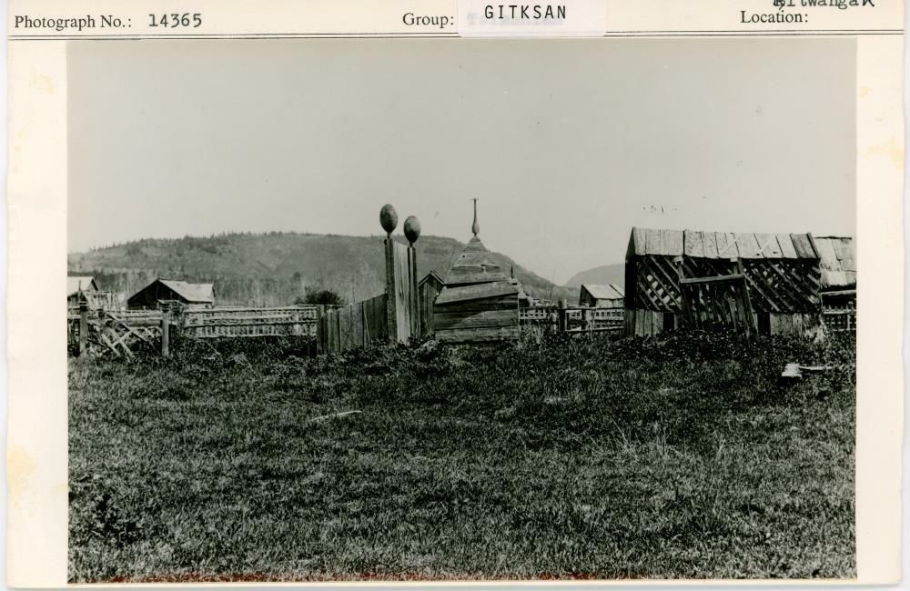 Image representing photograph.