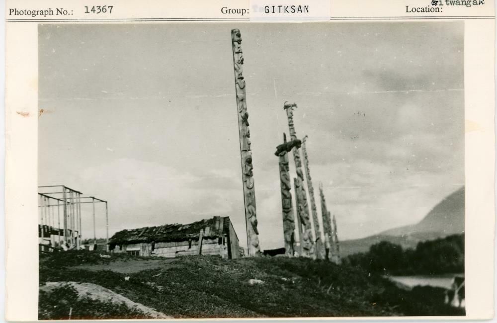 Image representing photograph.