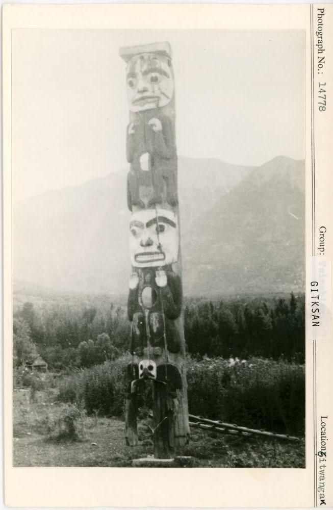 Image representing photograph.