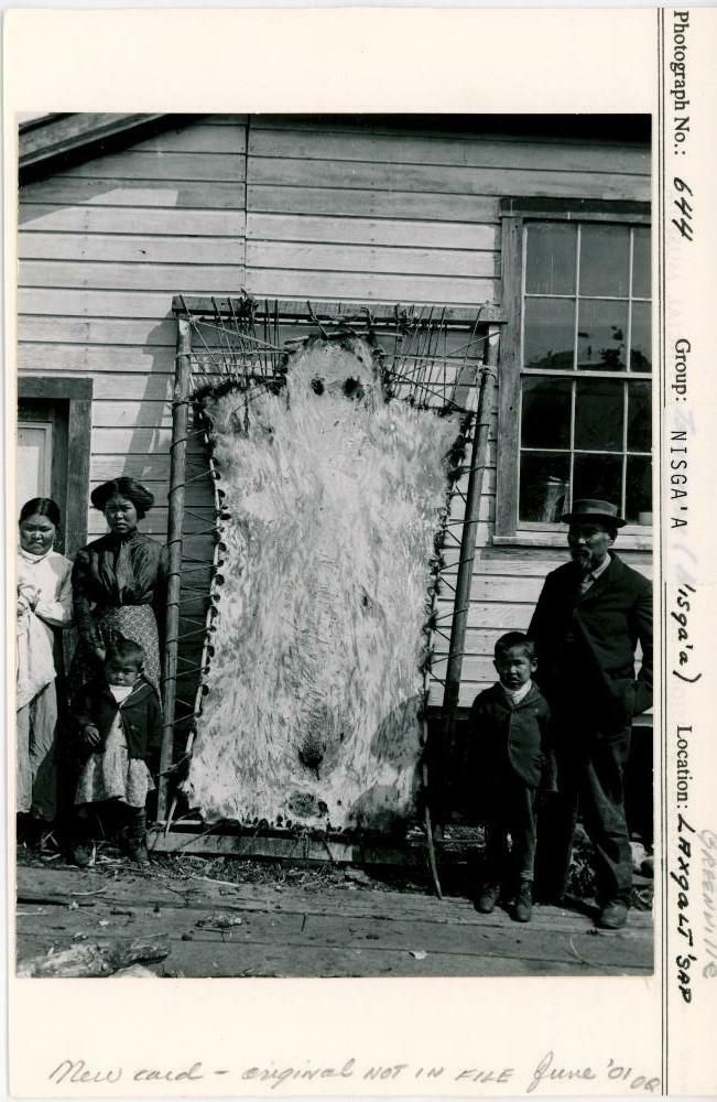 Image representing photograph.