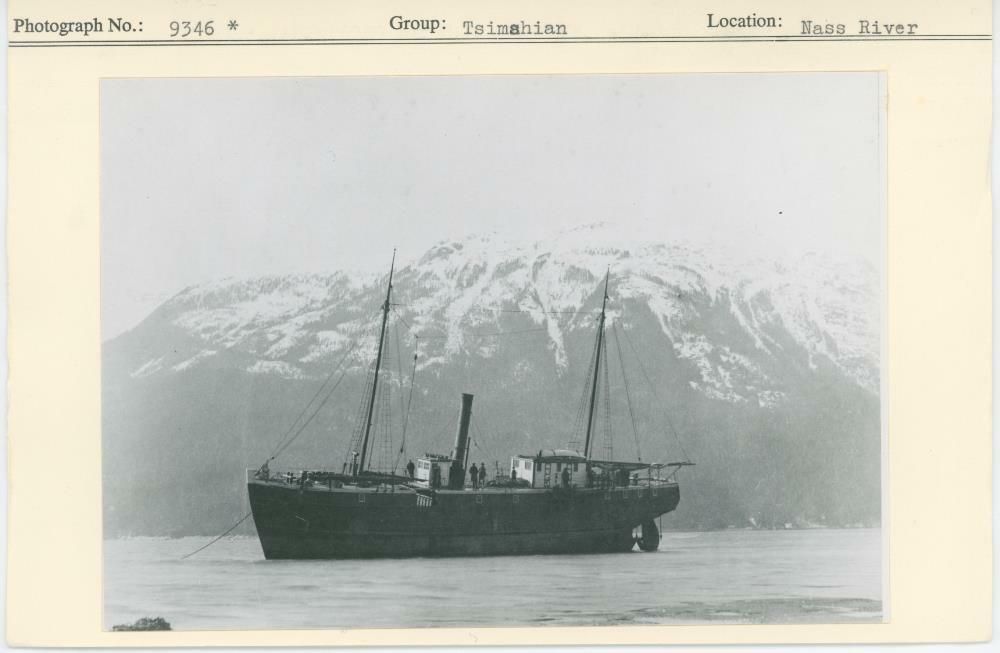 Image representing photograph.