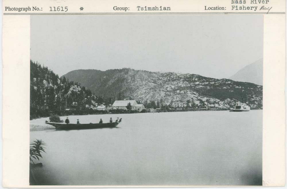 Image representing photograph.